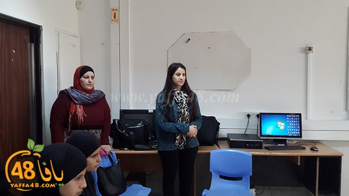 tomashin lud (3).jpg